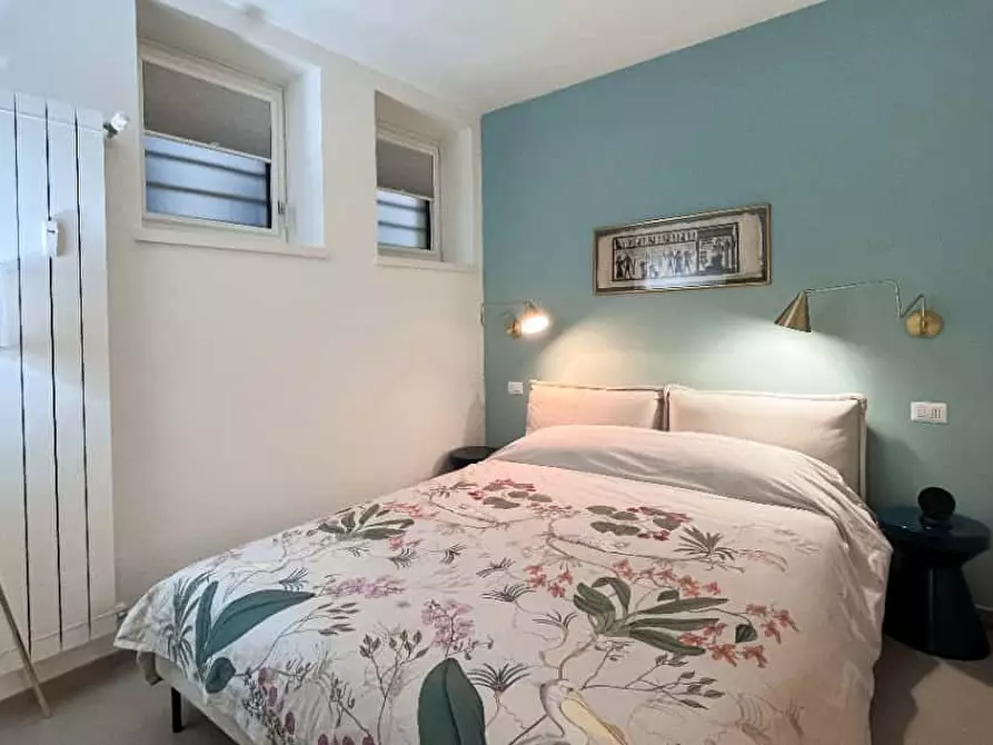 Immagine 12 di Appartamento in affitto  in Via Domenico Scarlatti26 a Milano