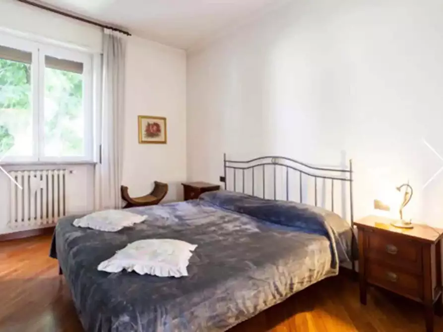 Immagine 13 di Appartamento in affitto  in Via della Capinera5 a Milano