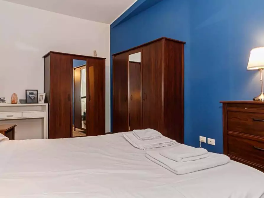 Immagine 14 di Appartamento in affitto  in Corso Lodi74 a Milano