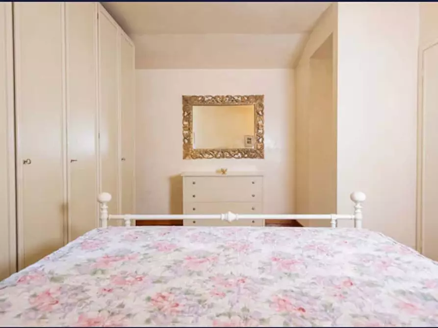 Immagine 12 di Appartamento in affitto  in Via di Tiglio601 a Capannori