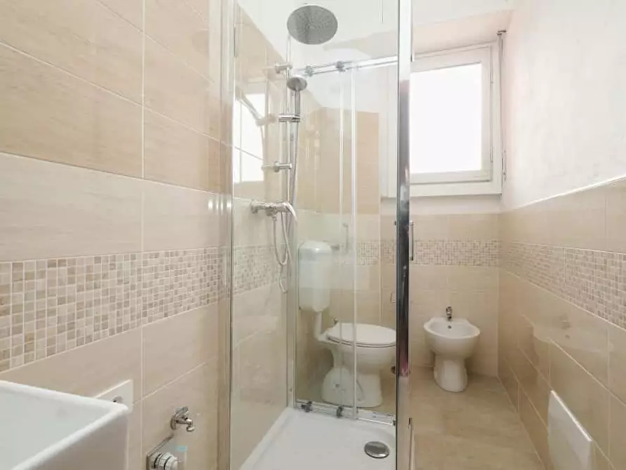 Immagine 15 di Camera in affitto  in Via Gaspare Aselli37 a Milano