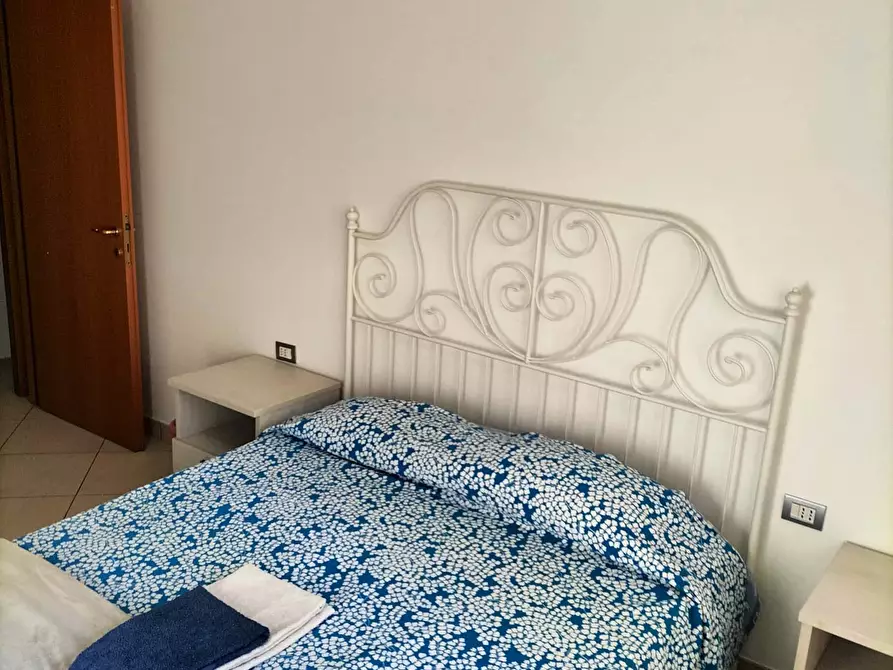 Immagine 14 di Appartamento in affitto  in Via Guido Gozzano18 a Cinisello Balsamo