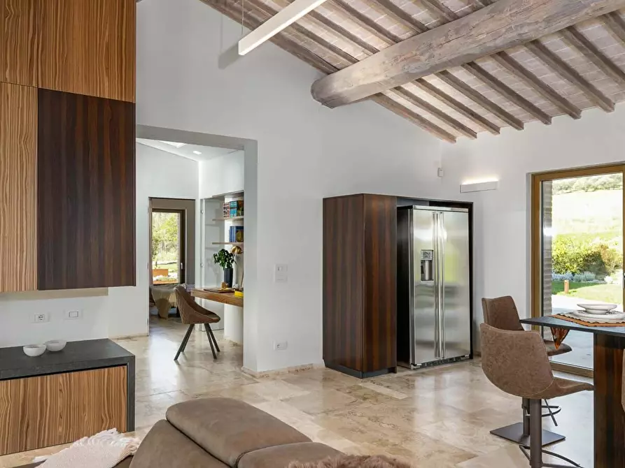 Immagine 44 di Appartamento in affitto  in 56048 Ulignano, Province of Pisa, Italy a Volterra