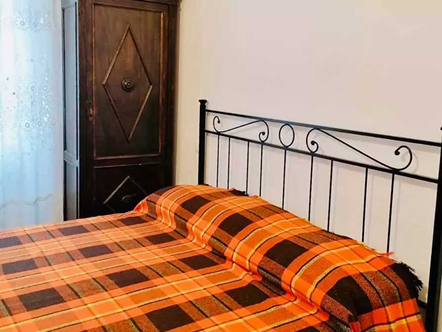 Immagine 3 di Camera in affitto  in Via Fratelli Bronzetti26 a Brescia