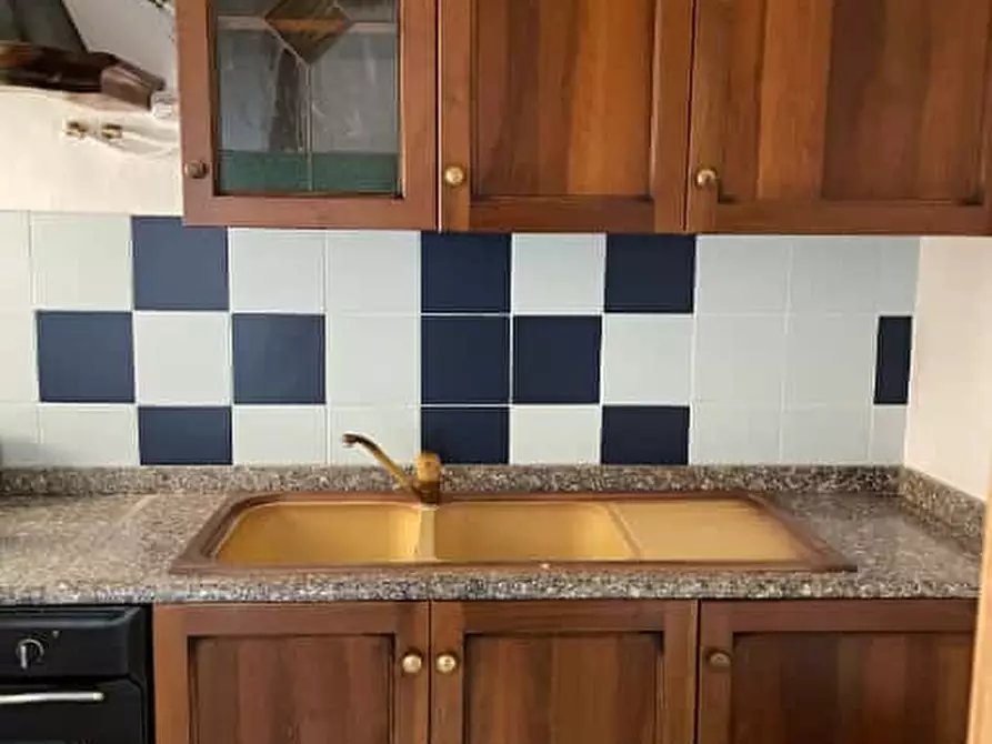 Immagine 9 di Camera in affitto  in Corso Giuseppe Garibaldi28 a Mortara