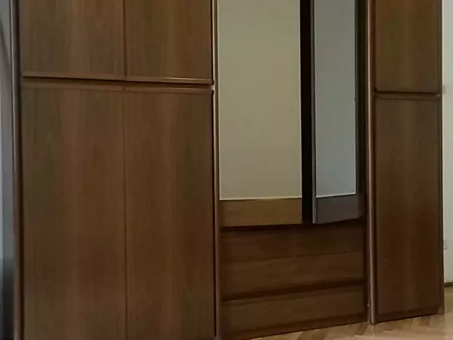 Immagine 5 di Camera in affitto  in Via Castelbarco18 a Trento