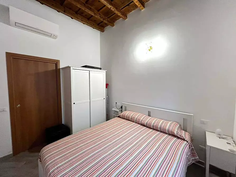 Immagine 3 di Appartamento in affitto  in Via Camillo Benso Conte di Cavour3 a Corsico