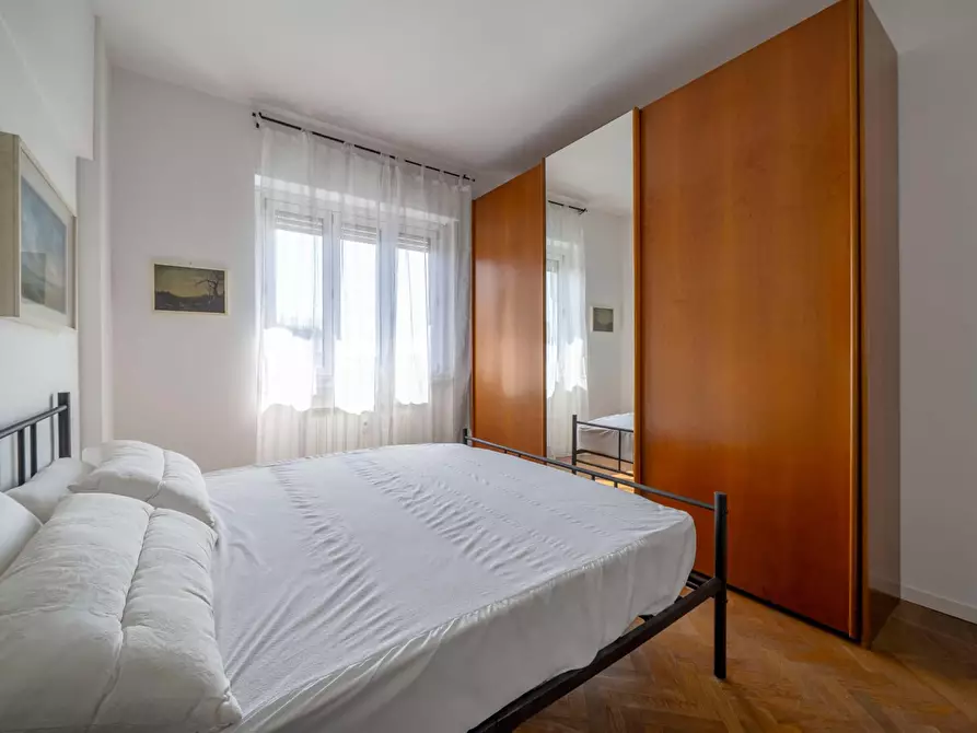Immagine 3 di Appartamento in affitto  in Via Francesco Predabissi3 a Milano