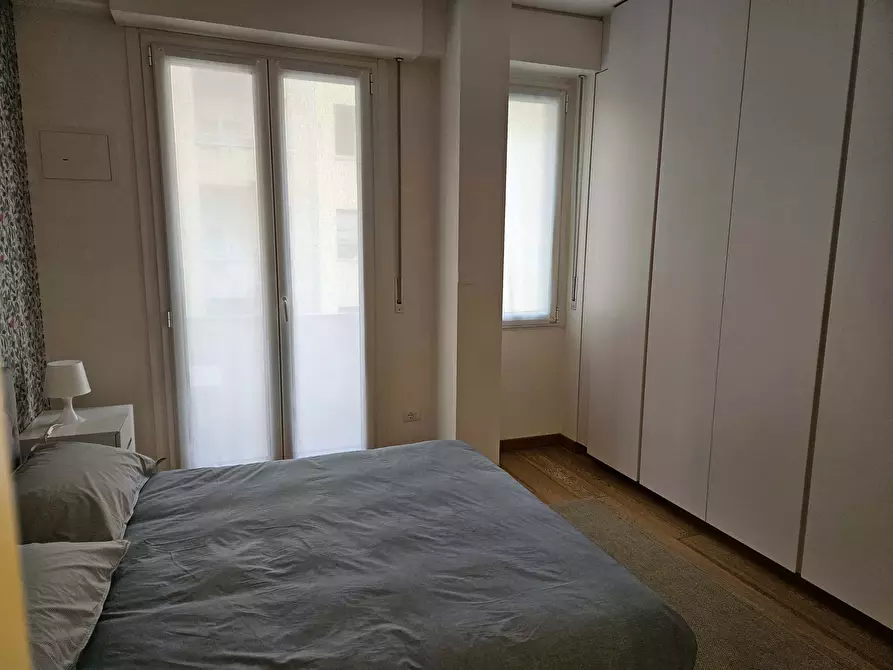 Immagine 18 di Appartamento in affitto  in Galleria Buenos Aires6 a Milano