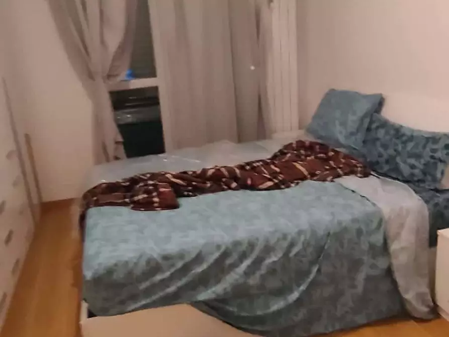 Immagine 8 di Appartamento in affitto  in Via Lorenteggio205 a Milano