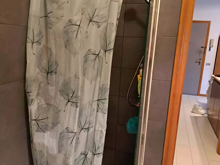 Immagine 4 di Appartamento in affitto  in Viale Trieste32 a Azzano San Paolo