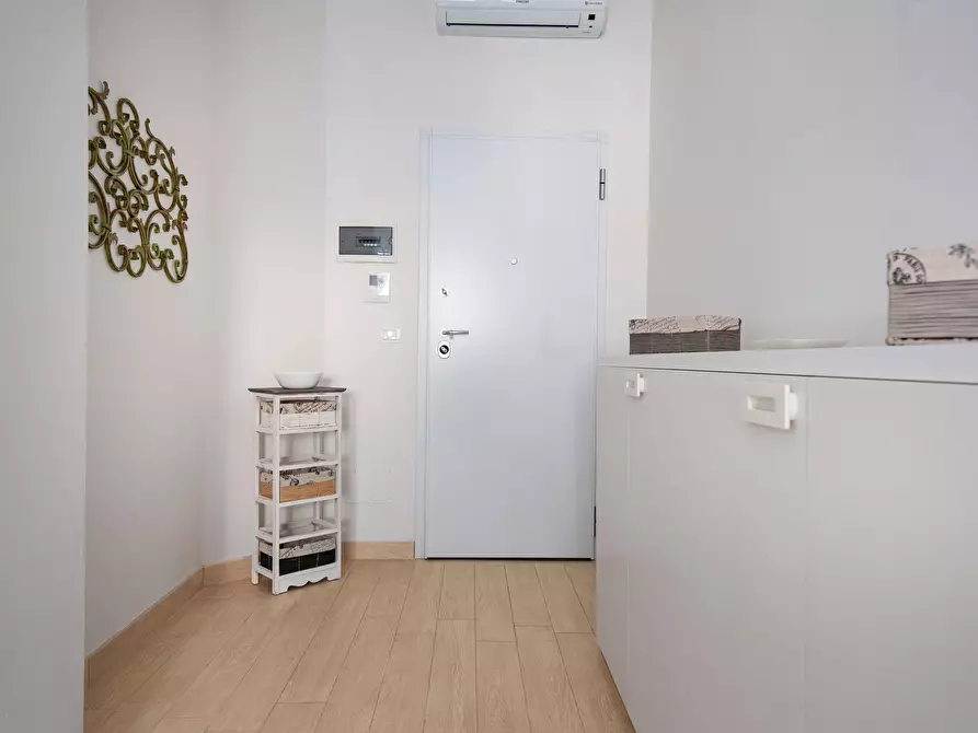 Immagine 14 di Appartamento in affitto  in Via Pompeo Scipione Dolfi4 a Bologna