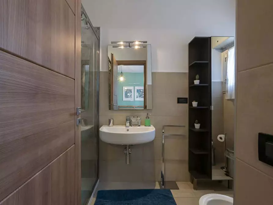 Immagine 27 di Appartamento in affitto  in Via Savona112 a Milano