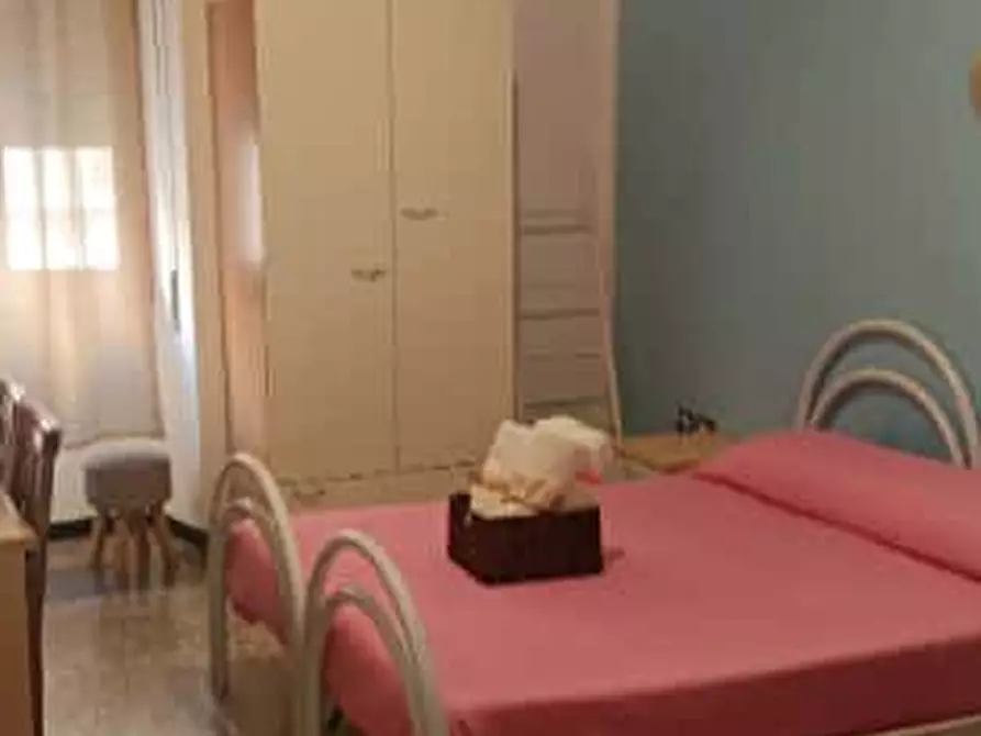 Immagine 1 di Camera in affitto  in Via Domenico Cimarosa45 a Cagliari