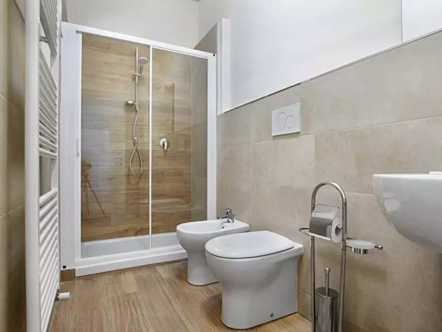 Immagine 6 di Appartamento in affitto  in Via Fiesolana24 a Firenze