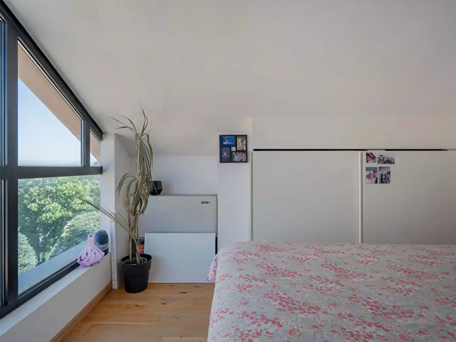 Immagine 28 di Appartamento in affitto  in Viale Ippolito Nievo17 a Busto Arsizio