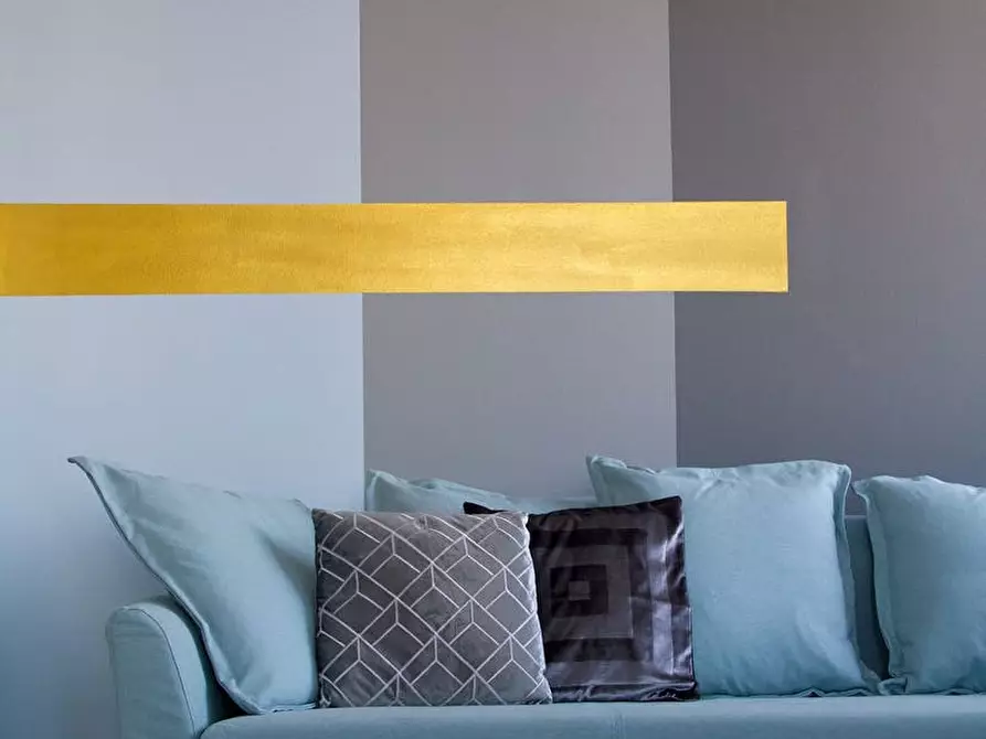 Immagine 14 di Appartamento in affitto  in Via dei Piatti8 a Milano