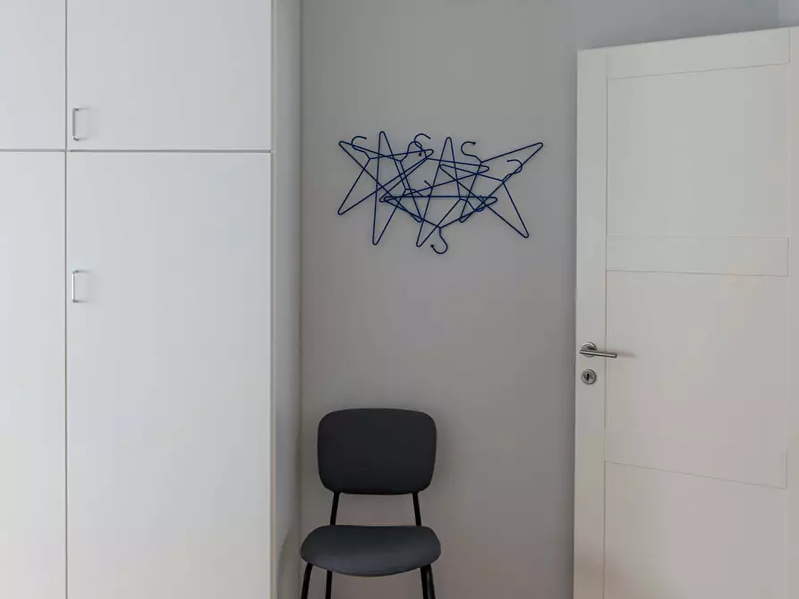 Immagine 34 di Appartamento in affitto  in Via Domodossola21 a Milano