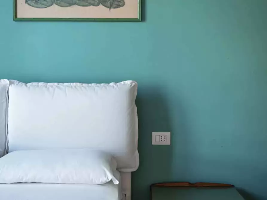 Immagine 12 di Appartamento in affitto  in Via Marco Aurelio39 a Milano