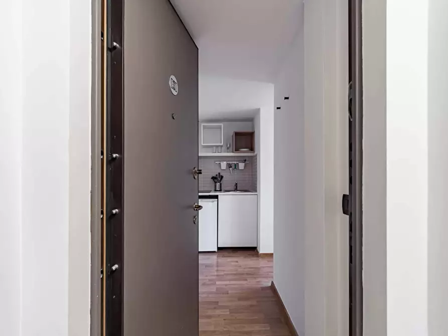 Immagine 18 di Appartamento in affitto  in Corso Magenta25 a Milano