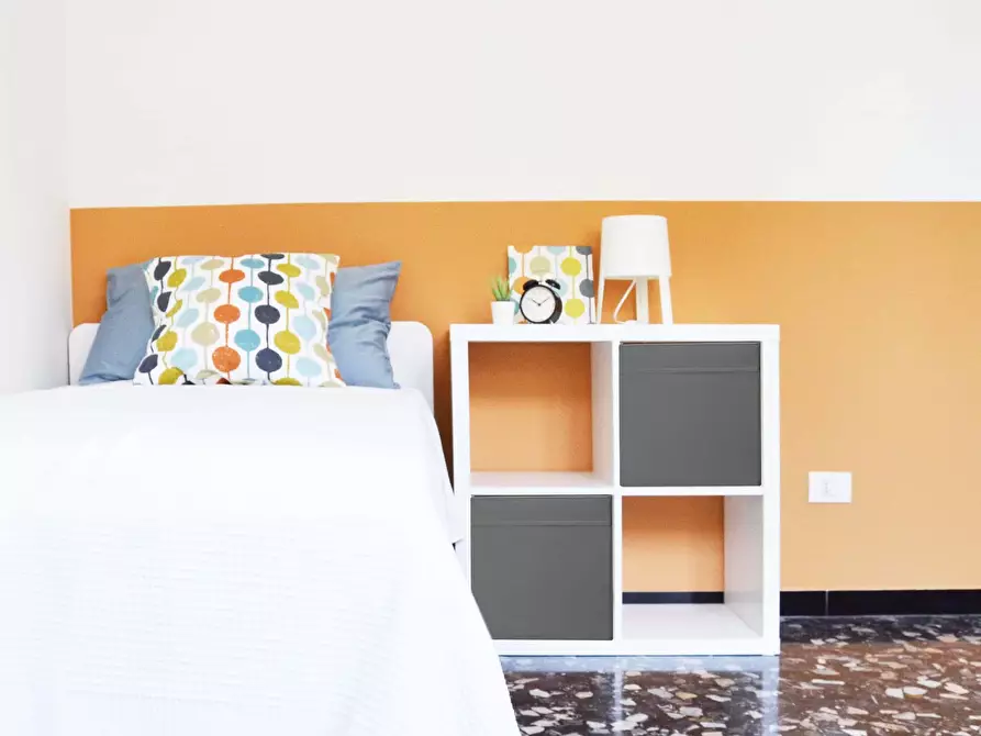 Immagine 3 di Camera in affitto  in Via Giorgio Vasari26/2 a Bologna