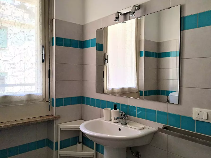 Immagine 8 di Appartamento in affitto  in Via Bullona a Milano