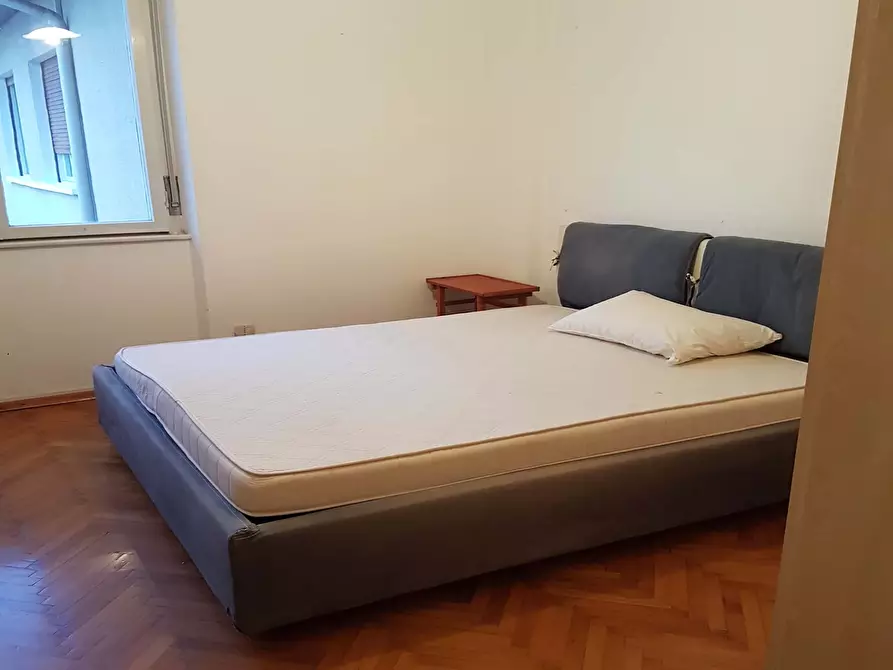 Immagine 1 di Camera in affitto  in Via Castelbarco18 a Trento