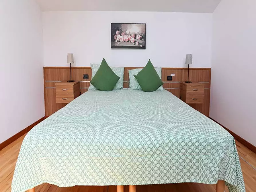 Immagine 5 di Camera in affitto  in Viale Vincenzo Lancetti32 a Milano