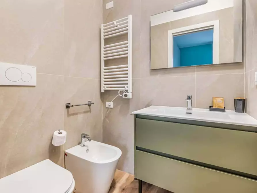 Immagine 15 di Appartamento in affitto  in Viale Isonzo52 a Rozzano