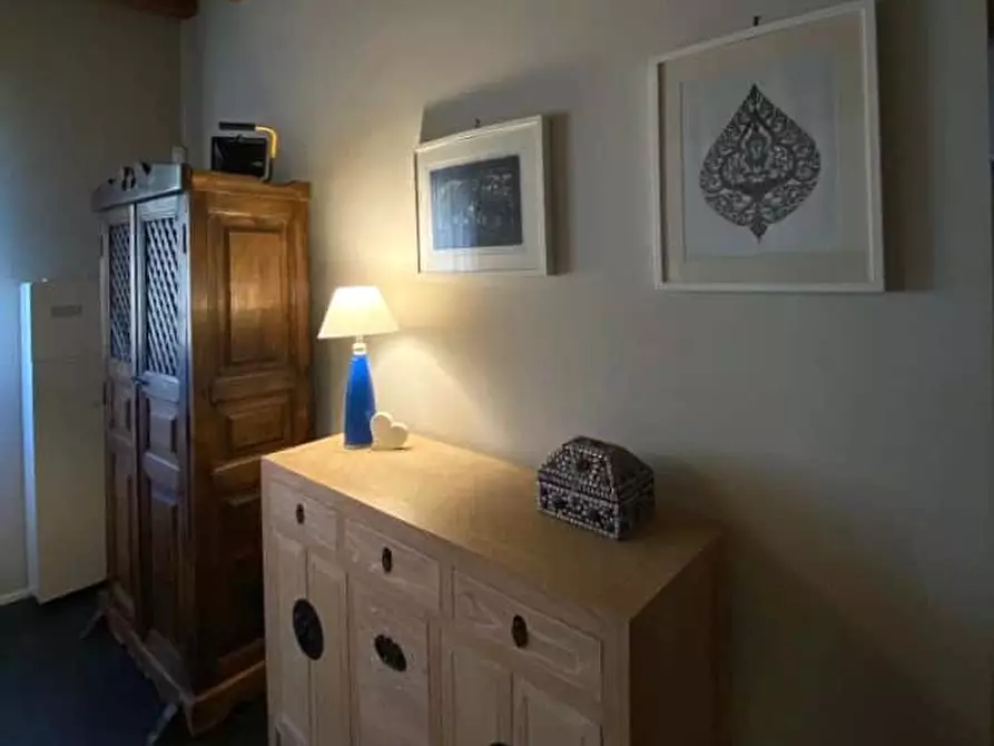 Immagine 13 di Appartamento in affitto  in Via Marghera37 a Milano