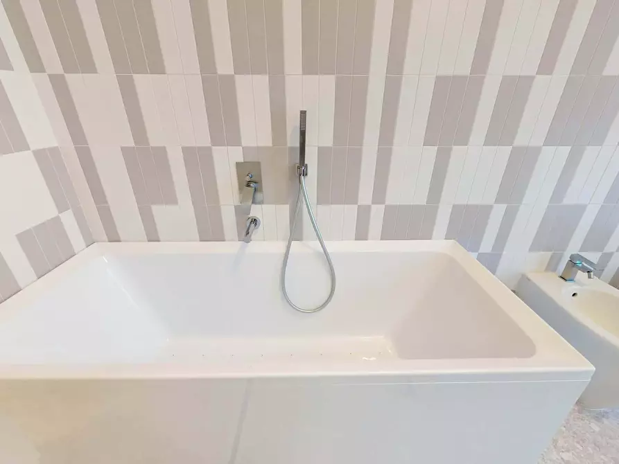 Immagine 10 di Appartamento in affitto  in Via Emilio Morosini a Milano