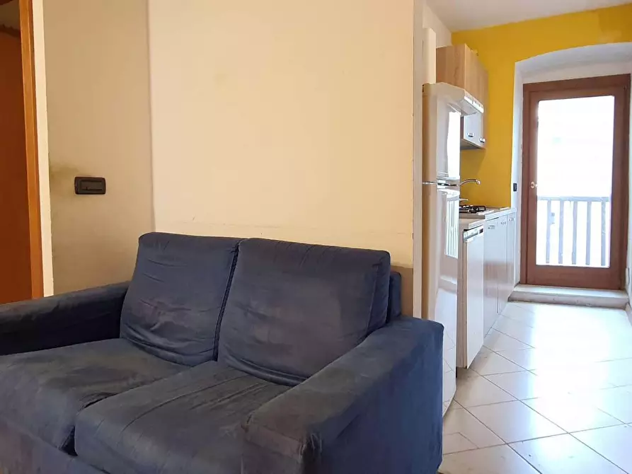 Immagine 10 di Camera in affitto  in Via San Giovanni a Trento