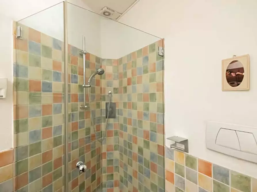 Immagine 13 di Appartamento in affitto  in Via Giuseppe Giacosa10 a Milano