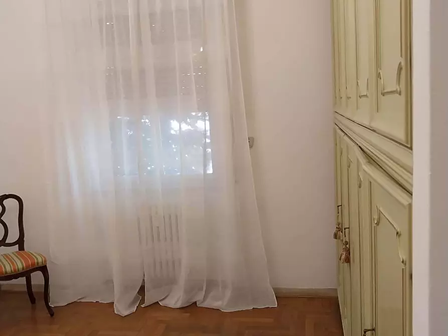 Immagine 6 di Camera in affitto  in Via Margaritone D'Arezzo3 a Firenze