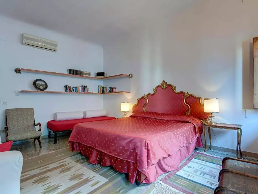Immagine 17 di Appartamento in affitto  in Via Ricasoli1 a Firenze