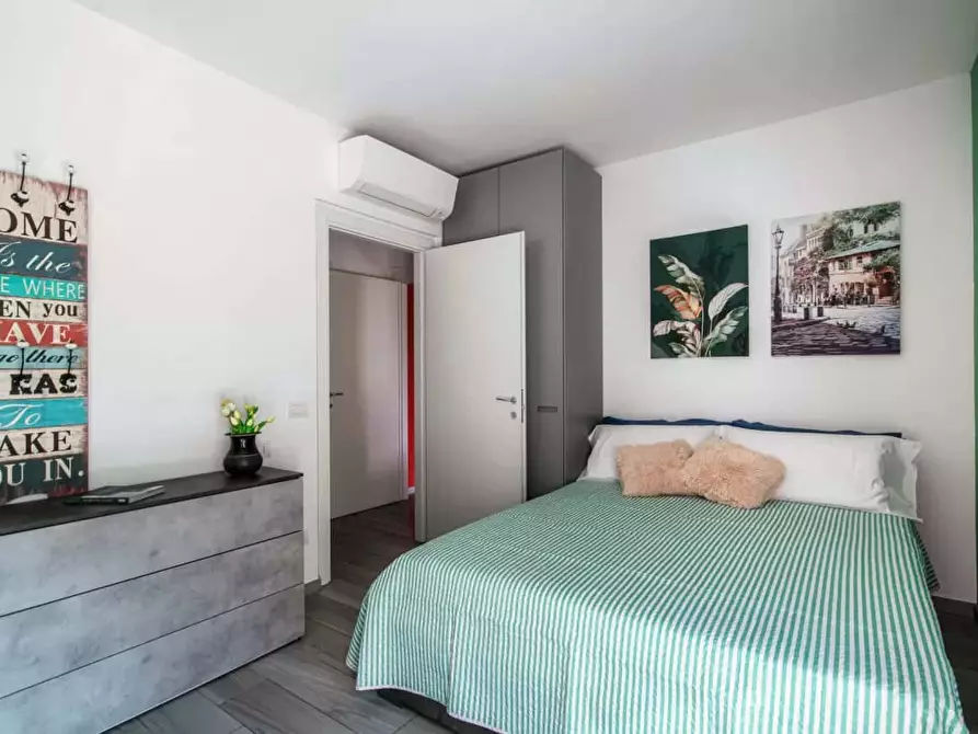 Immagine 41 di Appartamento in affitto  in Località Crotta a Argegno