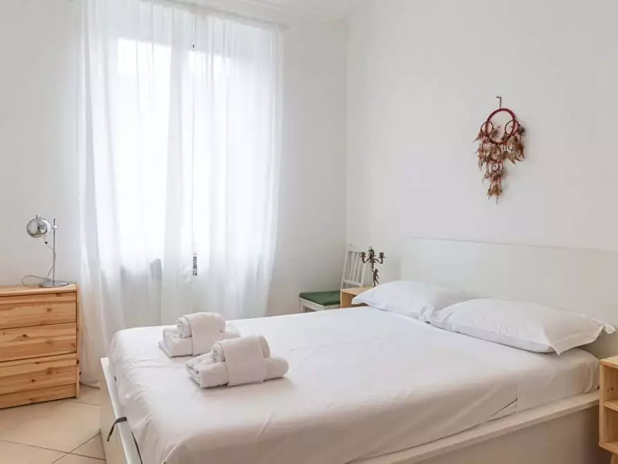 Immagine 15 di Appartamento in affitto  in Viale Monza15 a Milano