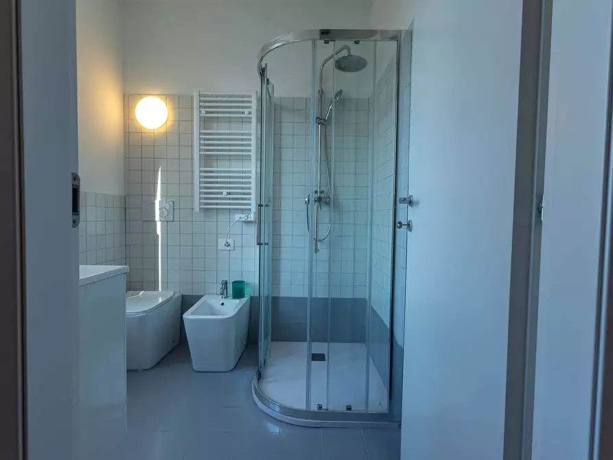 Immagine 18 di Appartamento in affitto  in Via Privata Ambrogio de Marchi Gherini5 a Milano