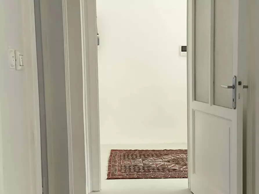 Immagine 100 di Appartamento in affitto  in Via Irnerio9 a Bologna