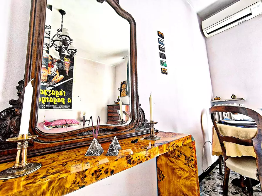 Immagine 44 di Camera in affitto  in Largo Tel Aviv5 a Milano