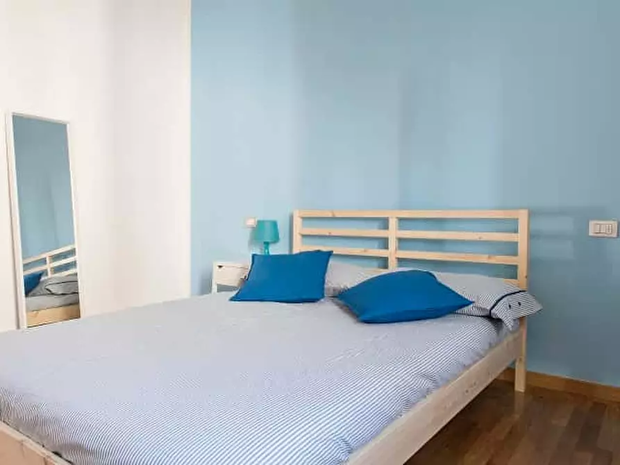 Immagine 2 di Camera in affitto  in Via Sant'Eusebio26 a Milano