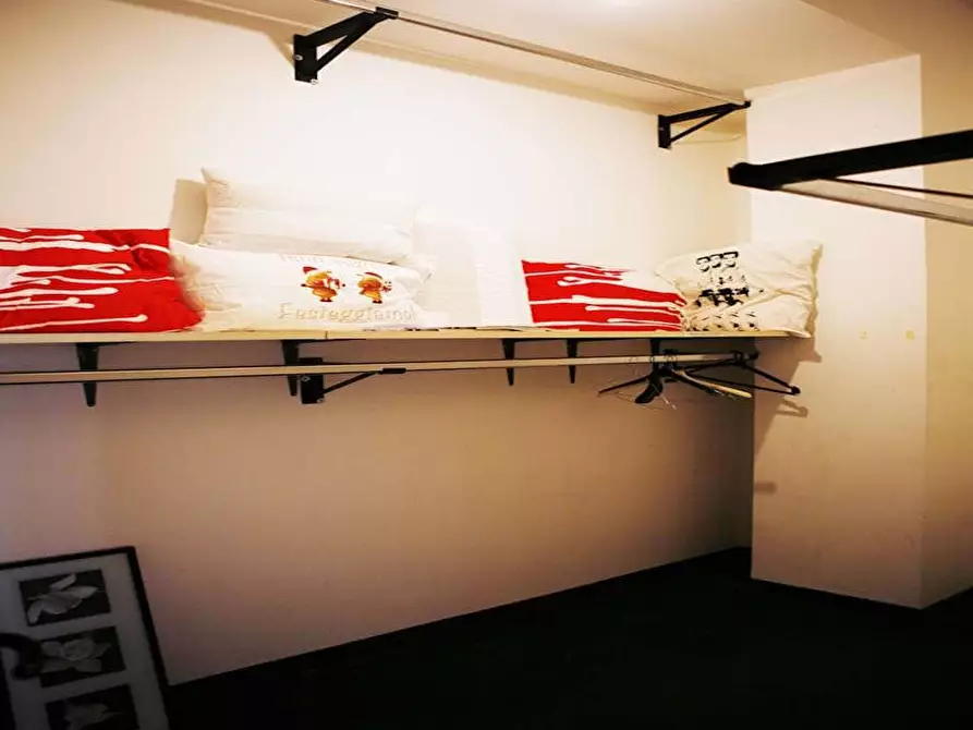 Immagine 3 di Camera in affitto  in Via Lazzaretto11 a Milano