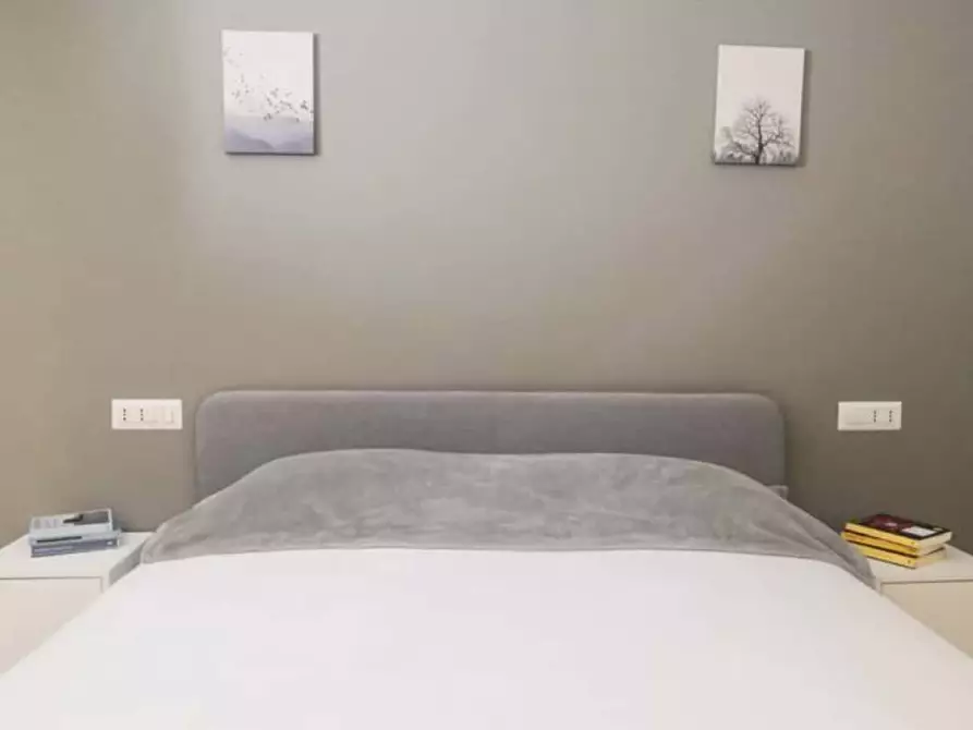 Immagine 24 di Appartamento in affitto  in Via Graziano39 a Milano