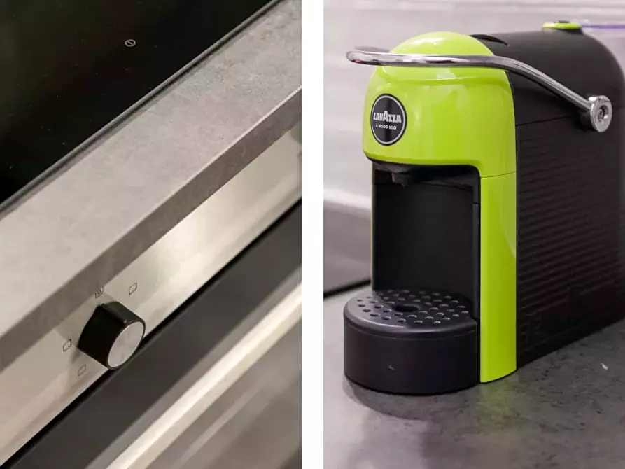 Immagine 44 di Appartamento in affitto  in Via della Commenda21 a Milano