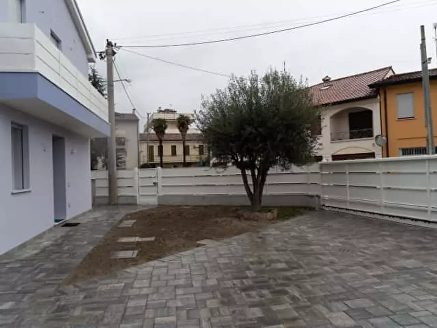 Immagine 14 di Camera in affitto  in Via Vecchia66 a Padova