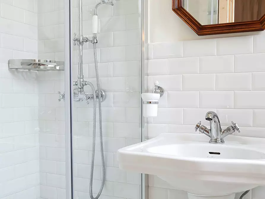 Immagine 23 di Appartamento in affitto  in Via Tertulliano70 a Milano