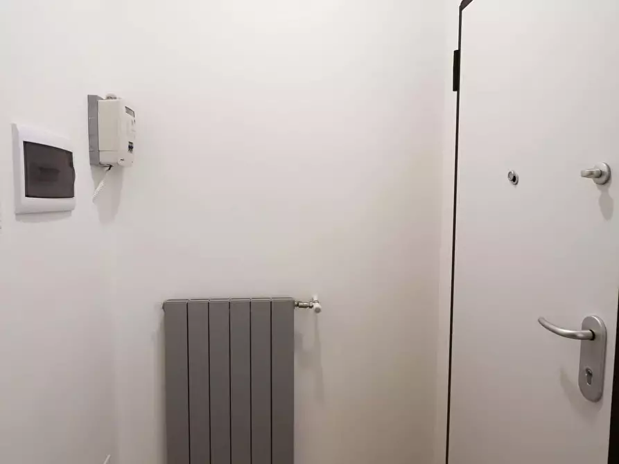 Immagine 8 di Appartamento in affitto  in Viale Romagna29B a Cinisello Balsamo