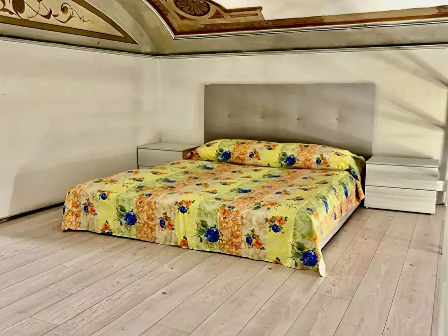 Immagine 11 di Appartamento in affitto  in Via della Scala10 a Firenze