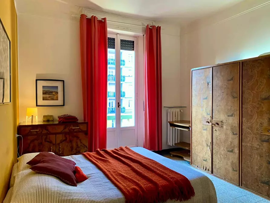 Immagine 28 di Appartamento in affitto  in Via Cervignano a Milano