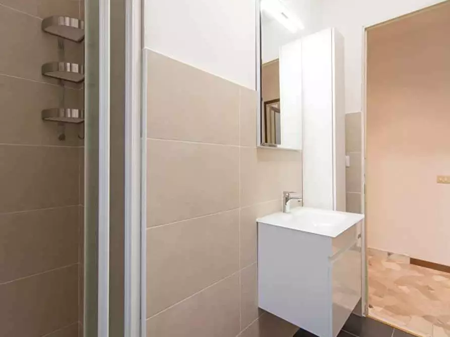 Immagine 46 di Camera in affitto  in Via Rodolfo Farneti4 a Milano